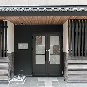 Sakura 龍 公寓式酒店