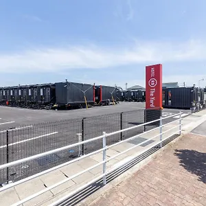 check availability
